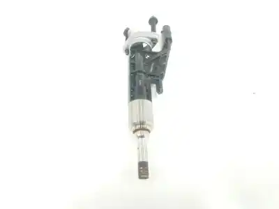 Second-hand car spare part injector for mini mini 1.2 12v oem iam references 13537639990