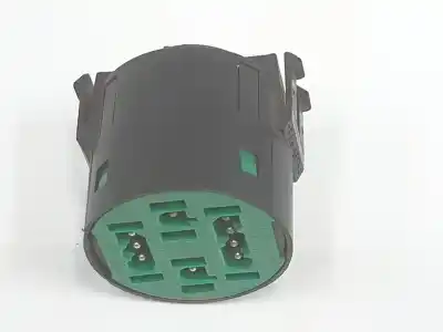 Автозапчасти б/у электронный модуль за bmw x5 (e53) 3.0 d ссылки oem iam 8360995  65819155105