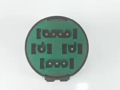 Автозапчасти б/у электронный модуль за bmw x5 (e53) 3.0 d ссылки oem iam 8360995  65819155105