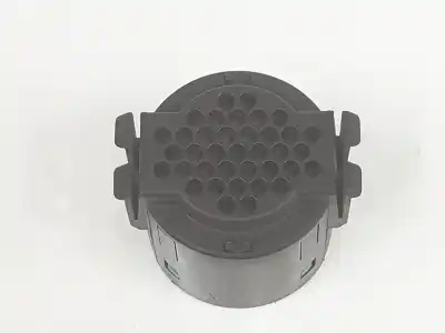 Автозапчасти б/у электронный модуль за bmw x5 (e53) 3.0 d ссылки oem iam 8360995