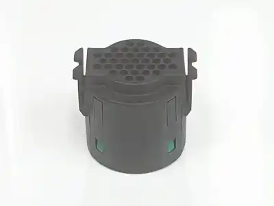 Автозапчасти б/у электронный модуль за bmw x5 (e53) 3.0 d ссылки oem iam 8360995  65819155105