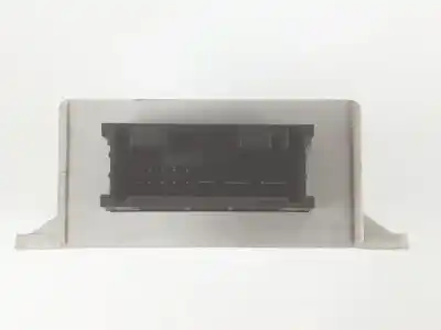 Автозапчасти б/у электронный модуль за bmw x5 (e53) 3.0 d ссылки oem iam 6941986  61356941985