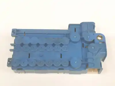 Автозапчасти б/у блок реле/предохранителей за bmw x5 (e53) 3.0 d ссылки oem iam 8387543  61136924976