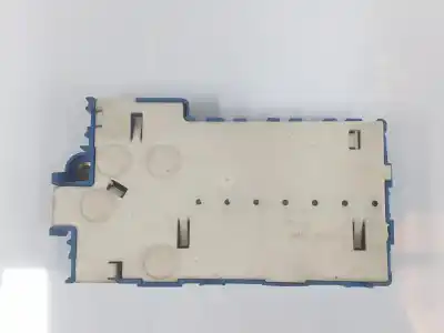 Автозапчасти б/у блок реле/предохранителей за bmw x5 (e53) 3.0 d ссылки oem iam 8387543  61136924976