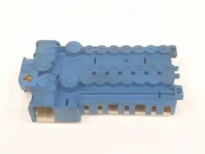 Автозапчасти б/у блок реле/предохранителей за bmw x5 (e53) 3.0 d ссылки oem iam 8387543