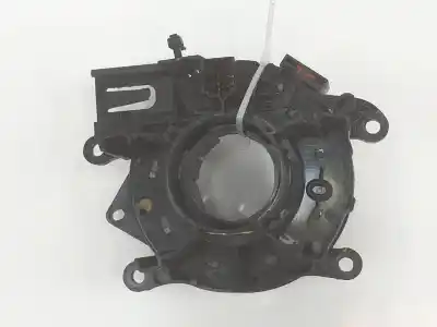 Автозапчасти б/у кольцо подушки безопасности за bmw x5 (e53) 3.0 d ссылки oem iam 8379091