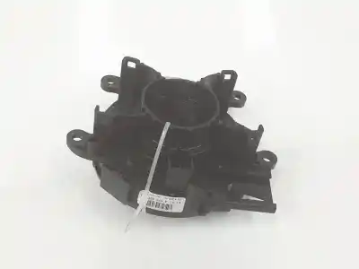 Автозапчасти б/у кольцо подушки безопасности за bmw x5 (e53) 3.0 d ссылки oem iam 8379091  61318379091