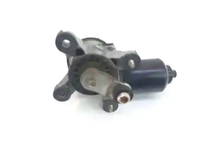 Peça sobressalente para automóvel em segunda mão motor do limpa para brisas por mitsubishi montero (v80/v90) 3.2 di-d intense referências oem iam 8250a416  8250a416