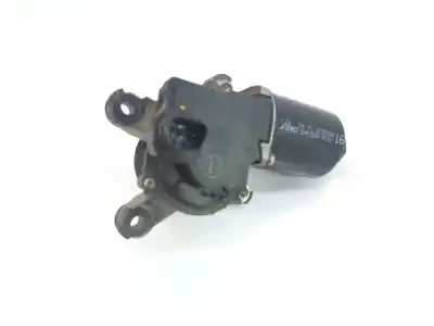Second-hand car spare part front windshield wiper motor for mitsubishi montero (v80/v90) 3.2 di-d intense oem iam references 8250a416