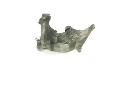 Автозапчасти б/у поддержка генератора за bmw x3 (e83) 2.0 turbodiesel cat ссылки oem iam 11167802639  11167802639