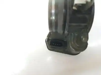 Автозапчастина б/у коробка метелика для bmw x3 (e83) 2.0 turbodiesel cat посилання на oem iam 13547804373  13547804373