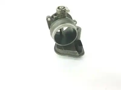 Автозапчастина б/у коробка метелика для bmw x3 (e83) 2.0 turbodiesel cat посилання на oem iam 13547804373  13547804373