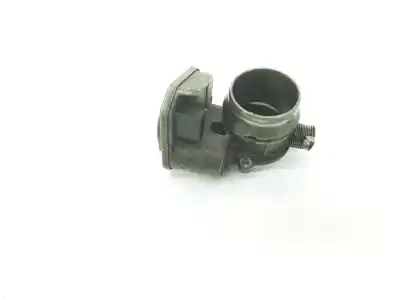 Автозапчасти б/у бабочка коробка за bmw x3 (e83) 2.0 turbodiesel cat ссылки oem iam 13547804373