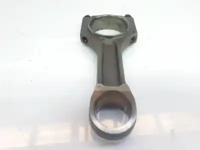 Автозапчастина б/у шатун для bmw x3 (e83) 2.0 turbodiesel cat посилання на oem iam 11248473776  biela n47d20a