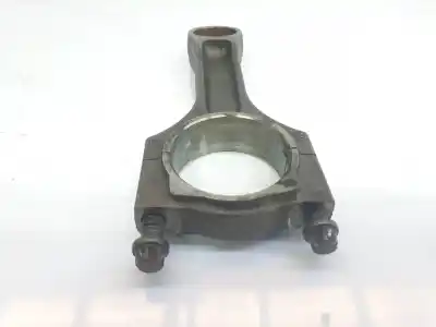 Автозапчастина б/у шатун для bmw x3 (e83) 2.0 turbodiesel cat посилання на oem iam 11248473776  biela n47d20a