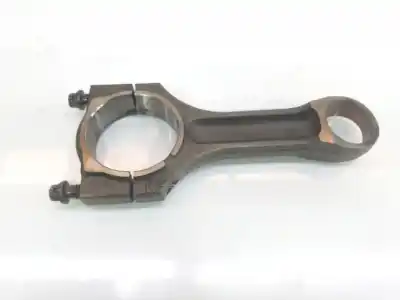 Автозапчасти б/у шатун за bmw x3 (e83) 2.0 turbodiesel cat ссылки oem iam 11248473776