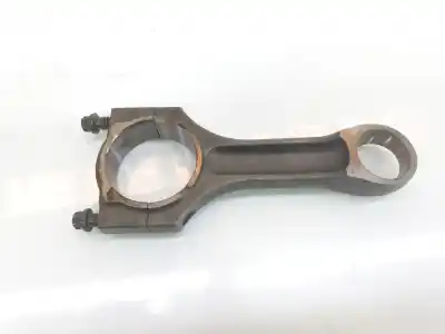 Автозапчастина б/у шатун для bmw x3 (e83) 2.0 turbodiesel cat посилання на oem iam 11248473776  biela n47d20a