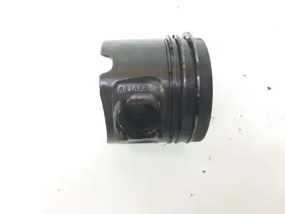 Автозапчастина б/у поршневий для bmw x3 (e83) 2.0 turbodiesel cat посилання на oem iam 11257803033  piston n47d20a