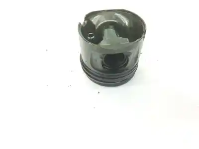 Автозапчастина б/у поршневий для bmw x3 (e83) 2.0 turbodiesel cat посилання на oem iam 11257803033  piston n47d20a