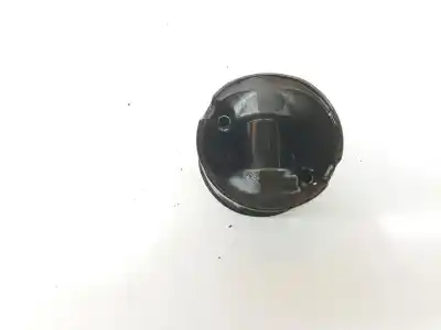 Автозапчастина б/у поршневий для bmw x3 (e83) 2.0 turbodiesel cat посилання на oem iam 11257803033  piston n47d20a