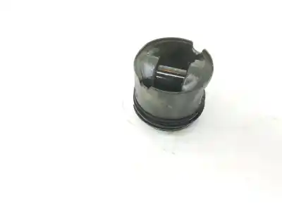 Автозапчасти б/у поршень за bmw x3 (e83) 2.0 turbodiesel cat ссылки oem iam 11257803033