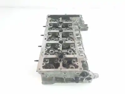 Автозапчастина б/у доп для bmw x3 (e83) 2.0 turbodiesel cat посилання на oem iam 7810196  11127810196