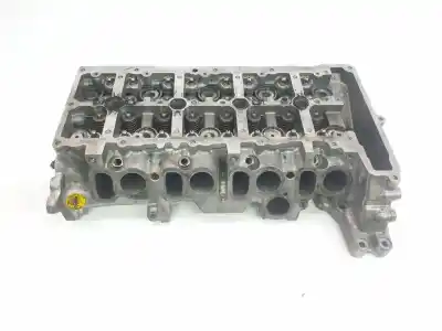 Автозапчасти б/у задницы за bmw x3 (e83) 2.0 turbodiesel cat ссылки oem iam 7810196