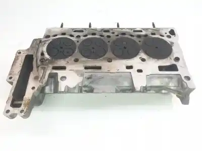 Автозапчастина б/у доп для bmw x3 (e83) 2.0 turbodiesel cat посилання на oem iam 7810196  11127810196