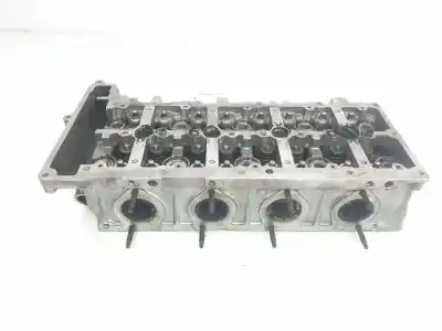 Автозапчастина б/у доп для bmw x3 (e83) 2.0 turbodiesel cat посилання на oem iam 7810196  11127810196