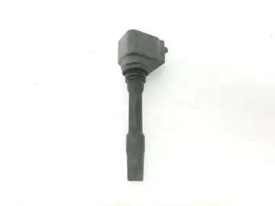 Piesă de schimb auto la mâna a doua bobina de aprindere pentru bmw serie 1 lim. 1.6 16v referințe oem iam 8643360