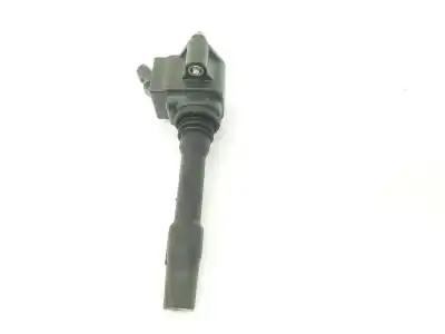 Piesă de schimb auto la mâna a doua bobina de aprindere pentru bmw serie 1 lim. 1.6 16v referințe oem iam 8643360