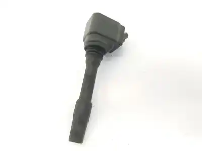 Piesă de schimb auto la mâna a doua bobina de aprindere pentru bmw serie 1 lim. 1.6 16v referințe oem iam 8643360