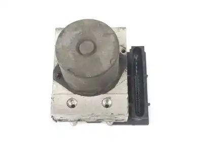 Second-hand car spare part abs for mercedes-benz viano 4matic (639) 2.1 cdi cat oem iam references a0014461789 a0014461589 