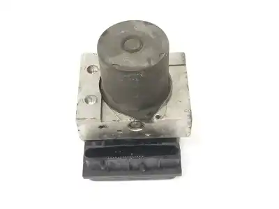 Second-hand car spare part abs for mercedes-benz viano 4matic (639) 2.1 cdi cat oem iam references a0014461789 a0014461589 