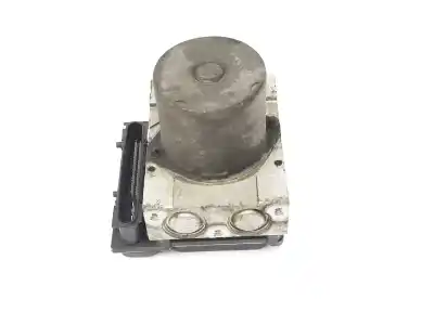 Second-hand car spare part abs for mercedes-benz viano 4matic (639) 2.1 cdi cat oem iam references a0014461789 a0014461589 