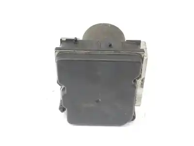 Second-hand car spare part abs for mercedes-benz viano 4matic (639) 2.1 cdi cat oem iam references a0014461789 a0014461589 
