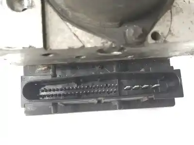 Second-hand car spare part abs for mercedes-benz viano 4matic (639) 2.1 cdi cat oem iam references a0014461789 a0014461589 