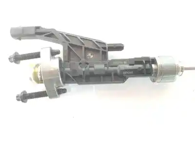 Gebrauchtes Autoersatzteil INJEKTOR zum BMW SERIE 3 BERLINA  OEM-IAM-Referenzen 8656548  13538656548