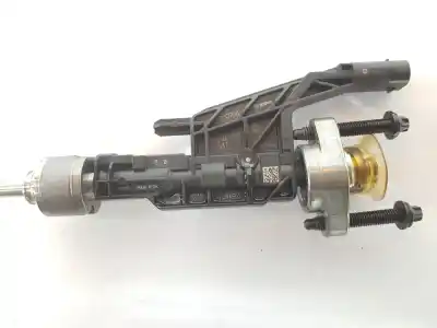 Gebrauchtes Autoersatzteil INJEKTOR zum BMW SERIE 3 BERLINA  OEM-IAM-Referenzen 8656548  13538656548