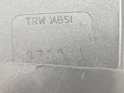 Автозапчасти б/у натяжитель правой подушки безопасности за bmw x5 (e53) 3.0 d ссылки oem iam 9119540  72119119540