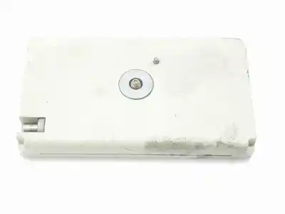 Автозапчасти б/у антенный усилитель за bmw x5 (e53) 3.0 d ссылки oem iam 8377653  65248377653