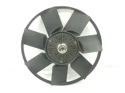 Автозапчасти б/у вязкомоторный вентилятор за bmw x5 (e53) 3.0 d ссылки oem iam 2249373  17417789256