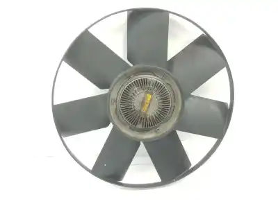 Автозапчасти б/у вязкомоторный вентилятор за bmw x5 (e53) 3.0 d ссылки oem iam 2249373