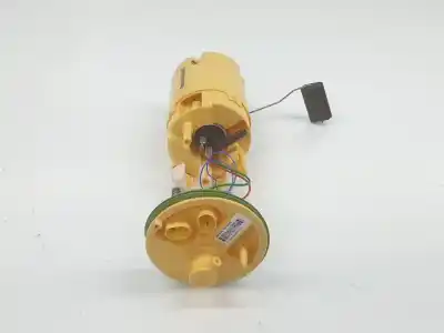 Second-hand car spare part fuel pump for bmw x5 (f15, f85) xdrive 40 d oem iam references 7324297