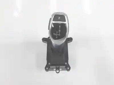 Second-hand car spare part gear lever for bmw x5 (f15, f85) xdrive 40 d oem iam references 6832383