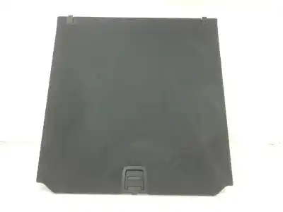 Second-hand car spare part trunk upholstery for bmw x5 (f15, f85) xdrive 40 d oem iam references 51477326490