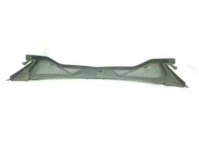 Second-hand car spare part torpedo for bmw x5 (f15, f85) xdrive 40 d oem iam references 64319245594