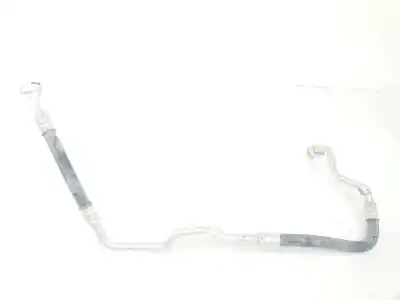 Second-hand car spare part air conditioning pipes for bmw x5 (f15, f85) xdrive 40 d oem iam references 64509252992
