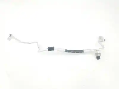 Second-hand car spare part air conditioning pipes for bmw x5 (f15, f85) xdrive 40 d oem iam references 64506842309