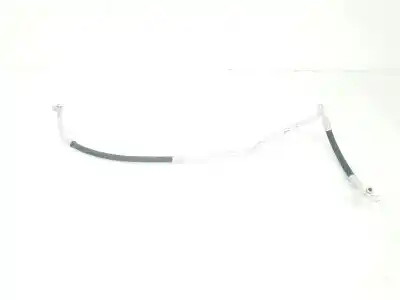 Second-hand car spare part air conditioning pipes for bmw x5 (f15, f85) xdrive 40 d oem iam references 64506842310
